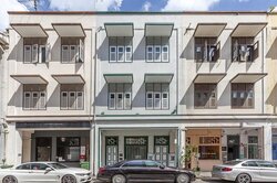 Teo Hong Road (D2), Shop House #456757801